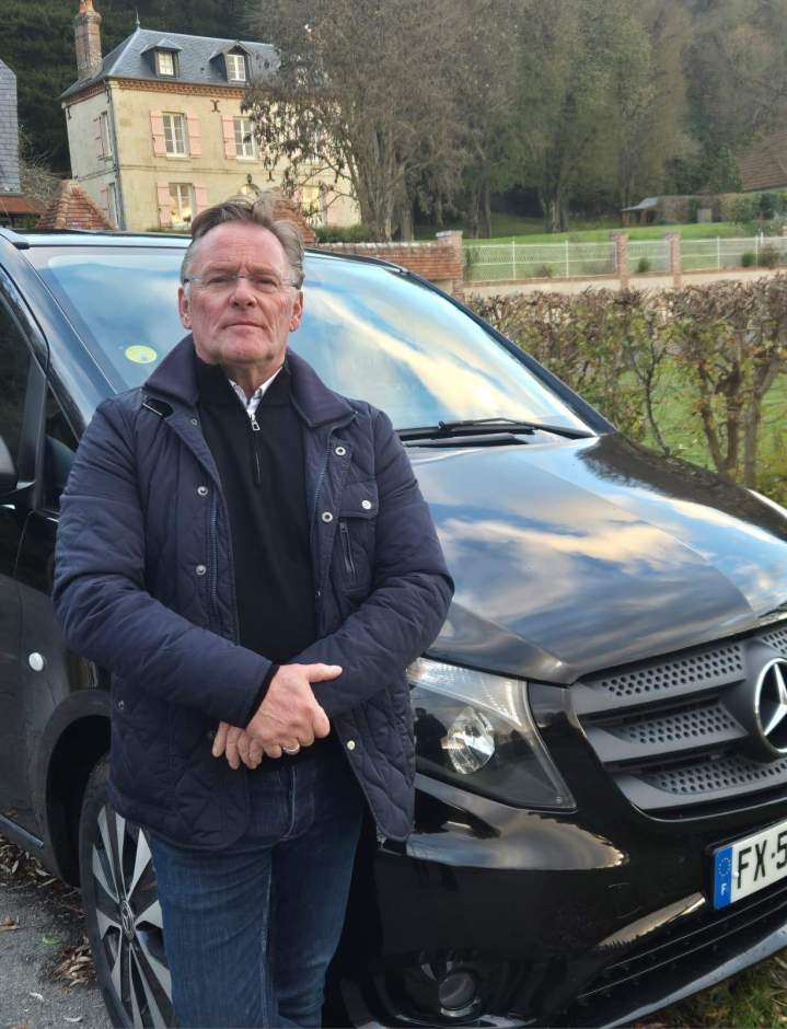 WhatsApp Image 2025 12 08 à 09.38.48 8dd50a68