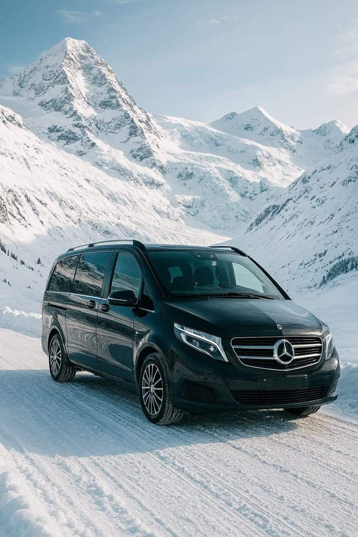 WhatsApp Image 2025 12 08 à 10.10.56 523fe9f4