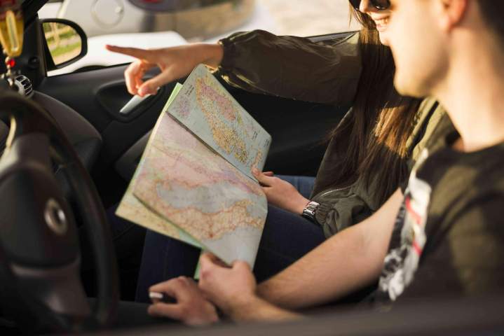 Visites touristiques Bourg-Saint-Maurice