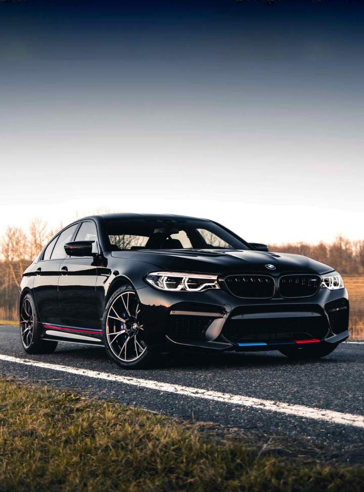 VTC longue distance Bourg-Saint-Maurice